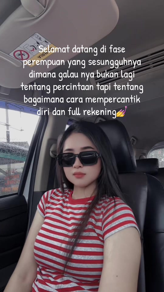 @husna141921