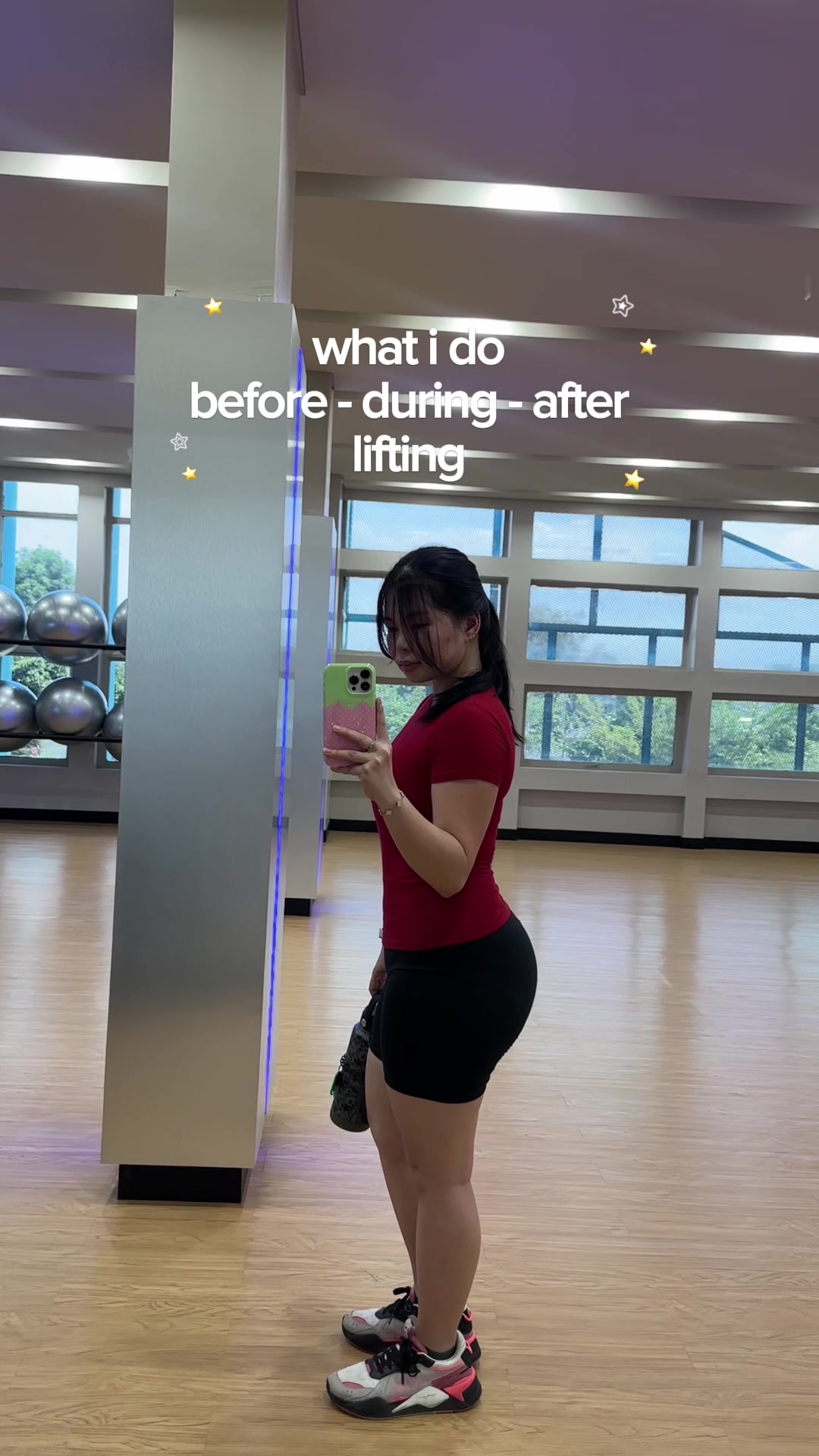 @melvy ⋆˚꩜⋆