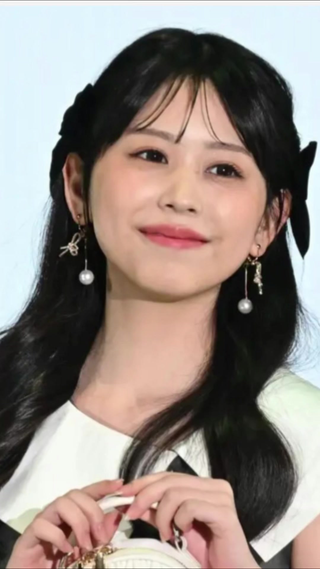 @RIHO(梶原叶渚推し)