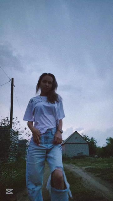 @💞𝙏𝙖𝙩𝙖𝙧𝙠𝙖💞
