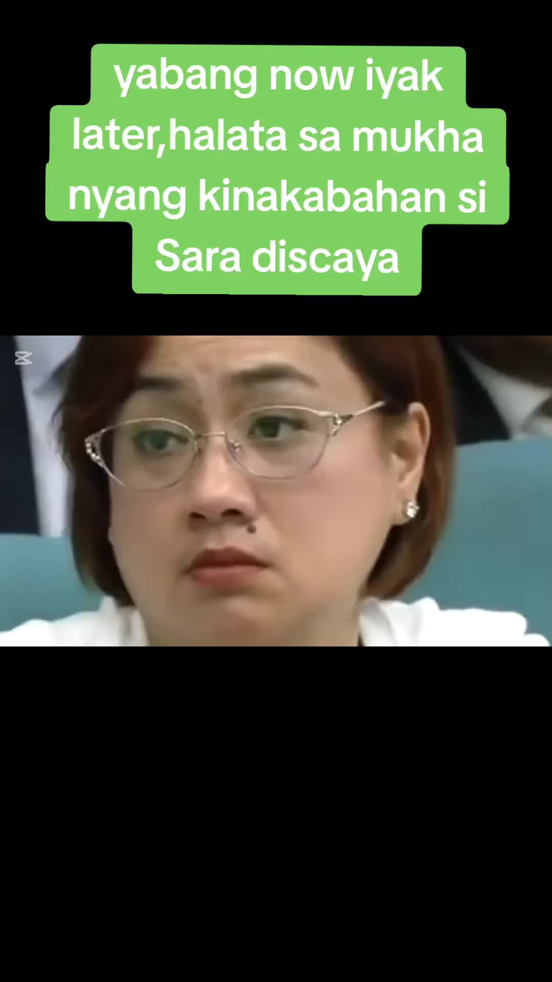 @April Jeanz Godelos