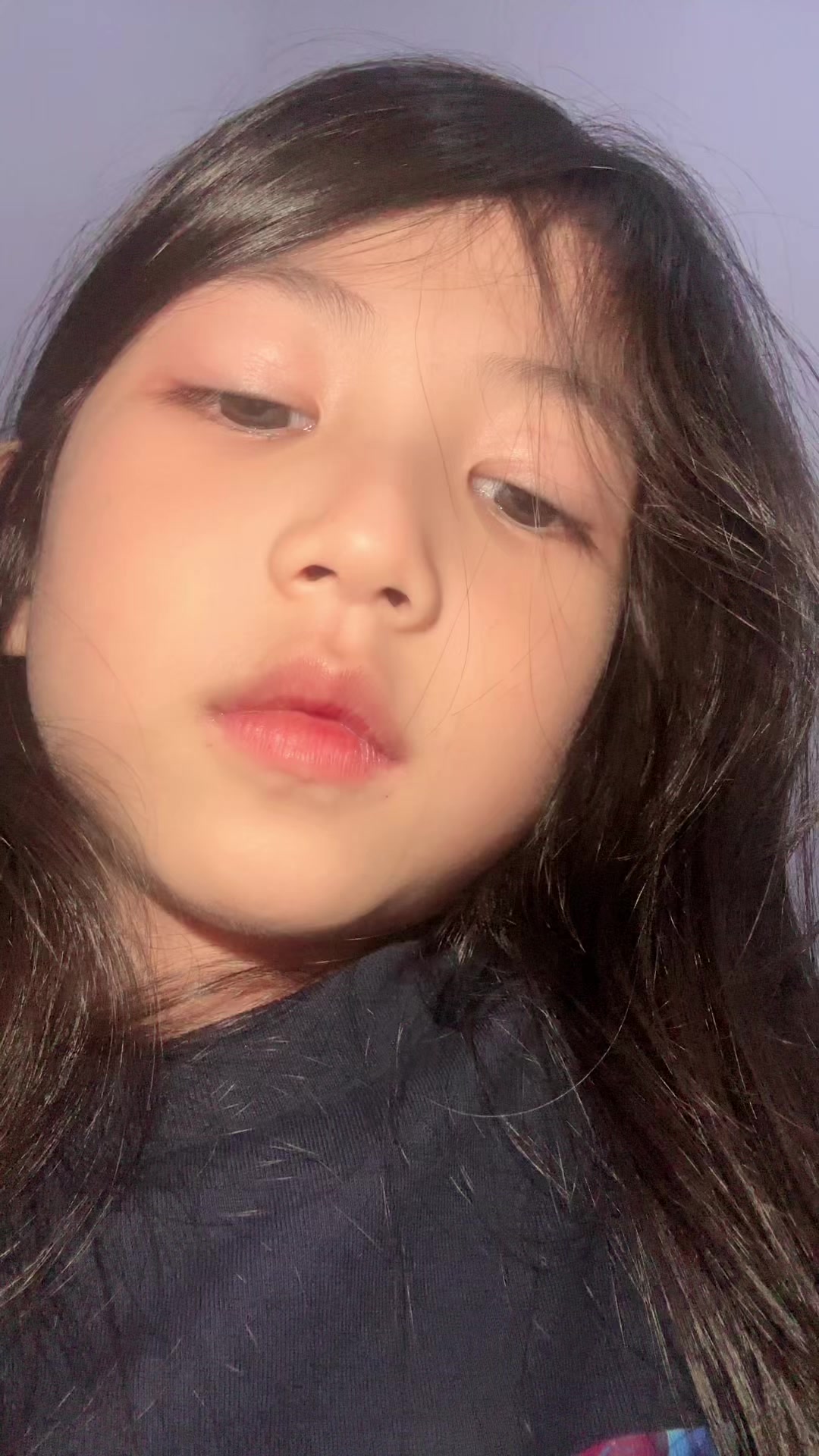 @ig : @ceritalyn