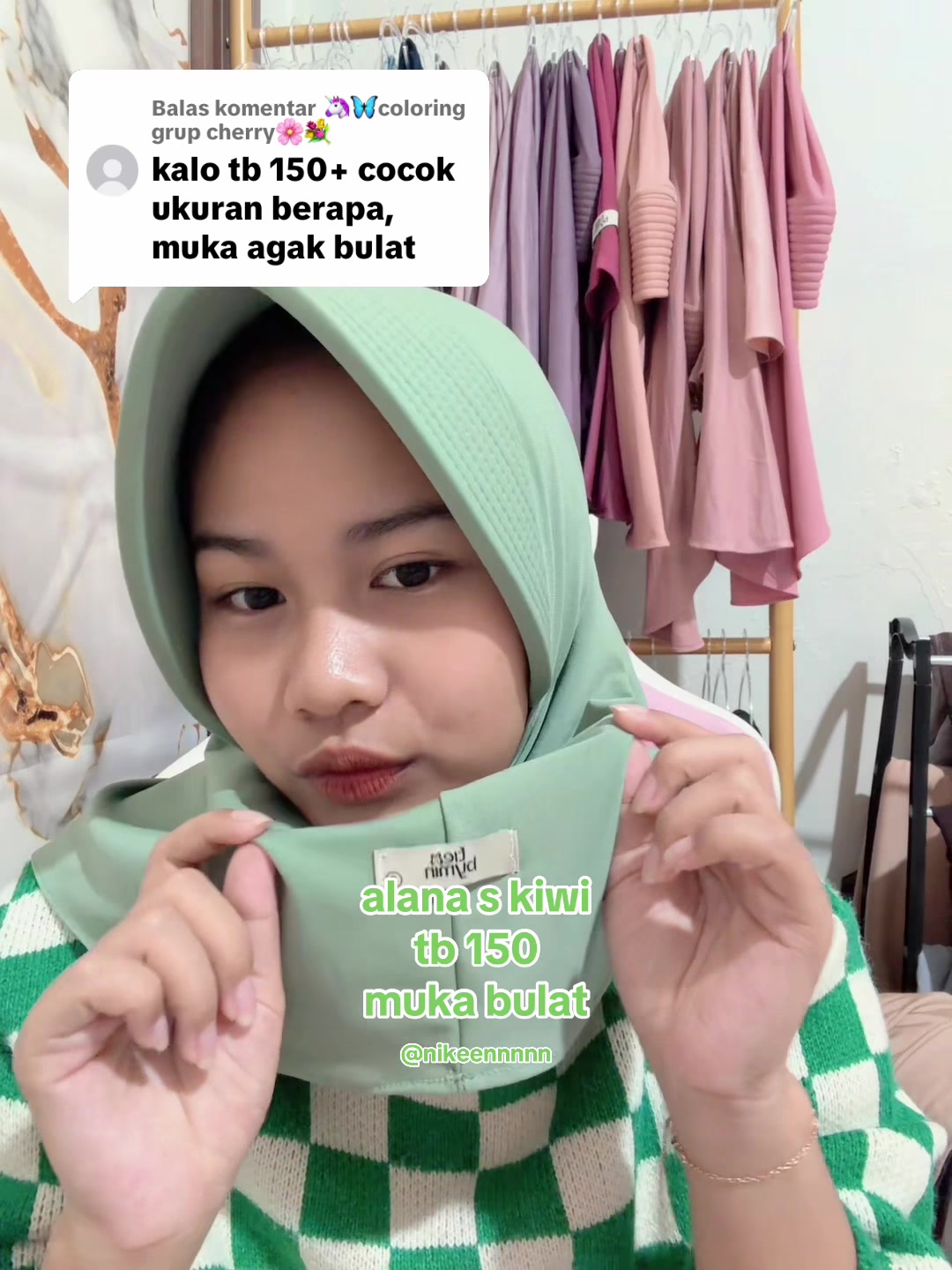 @nikeennnnn