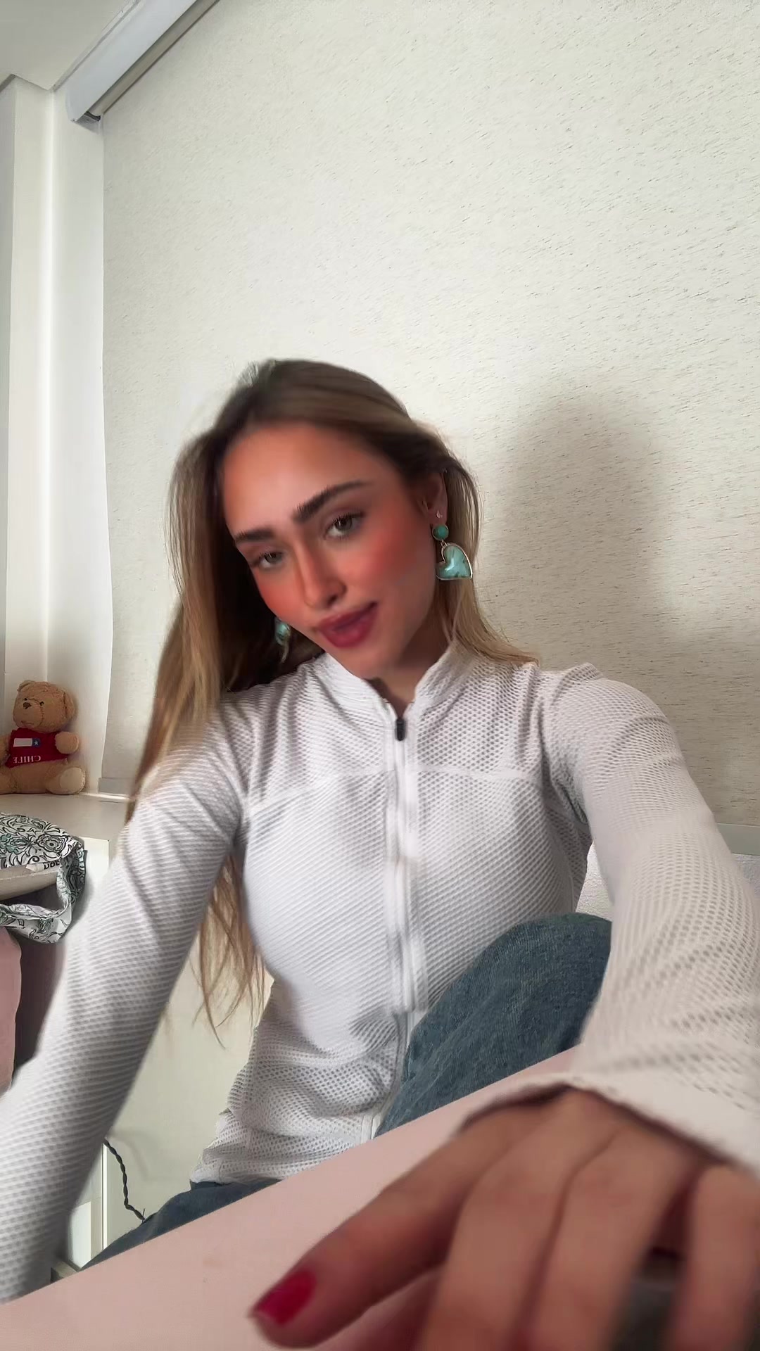 @ni