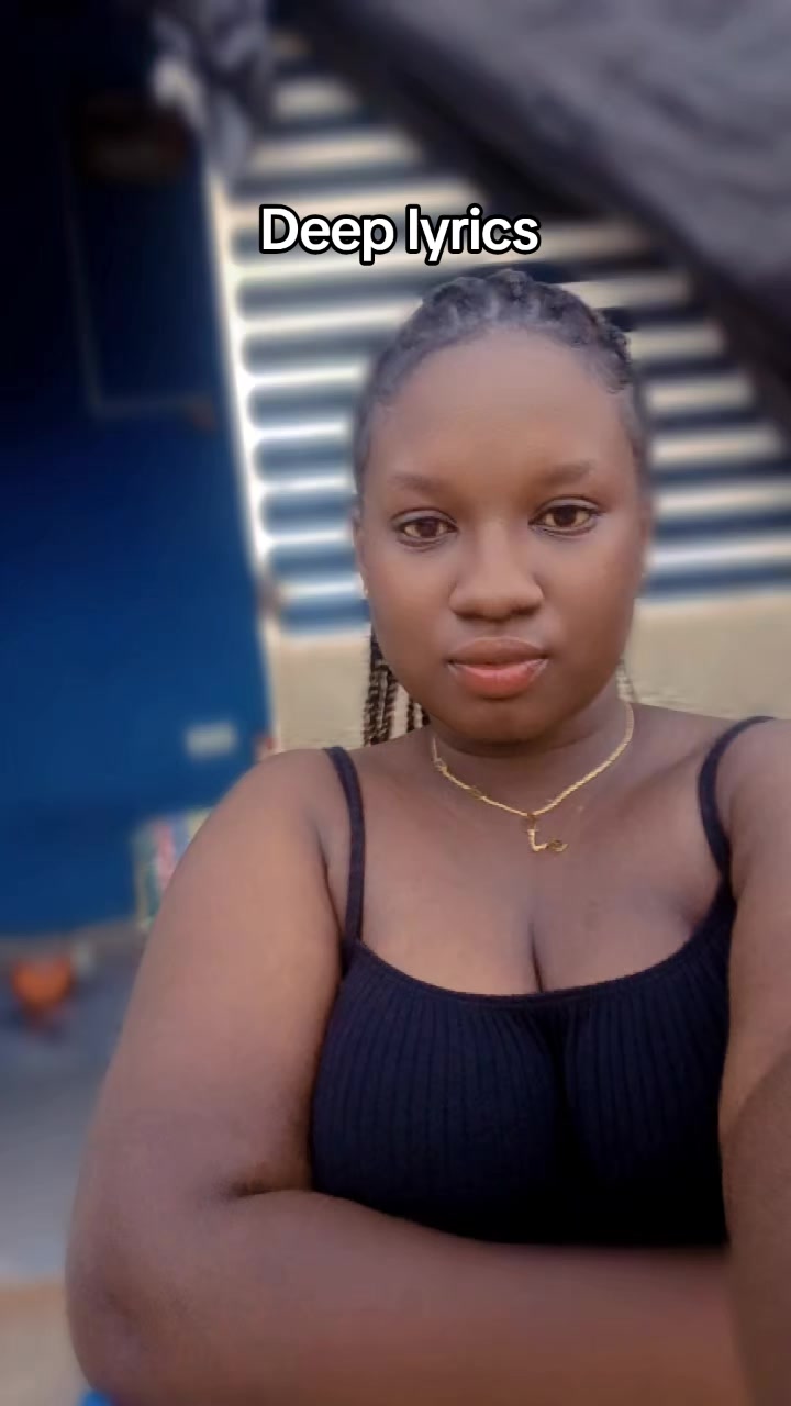 @👑Queen🦋 hubei🦋