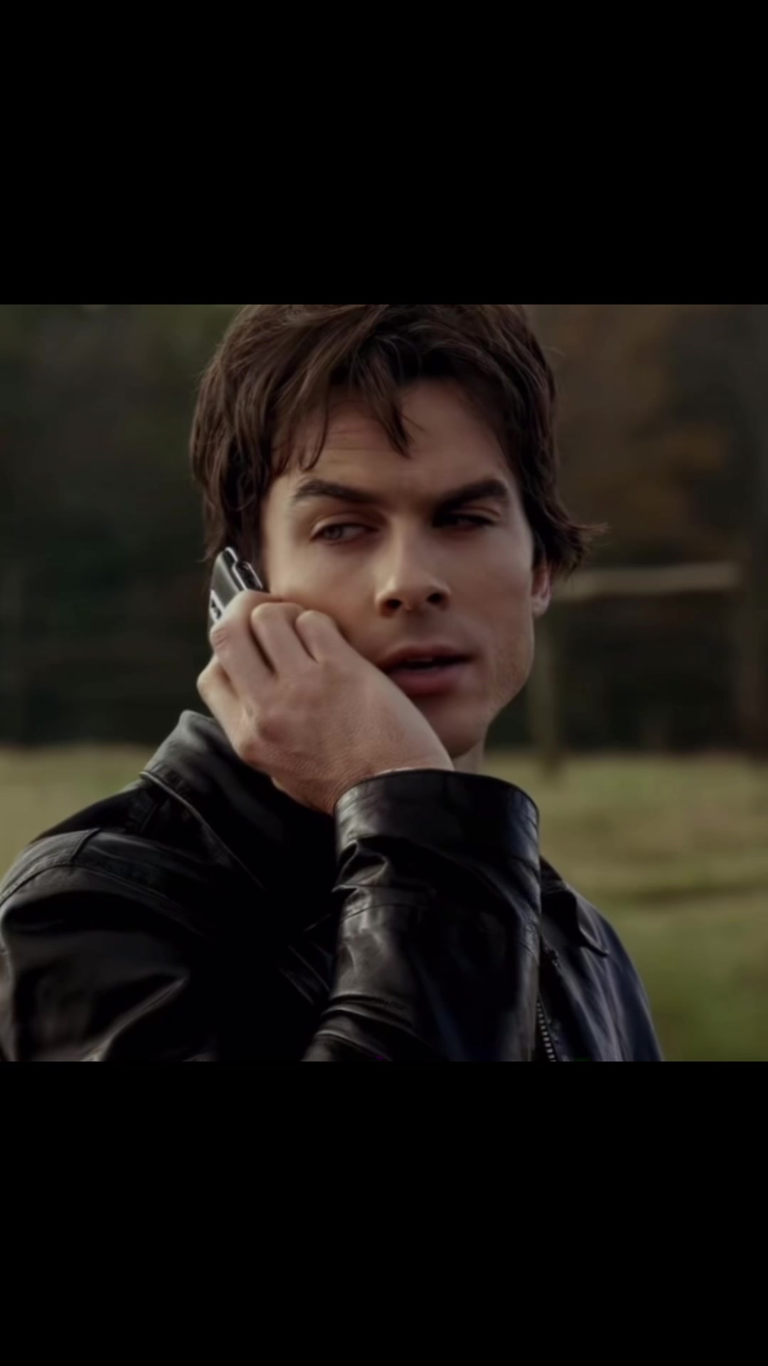 @୨ৎ VAMP.KLAUS