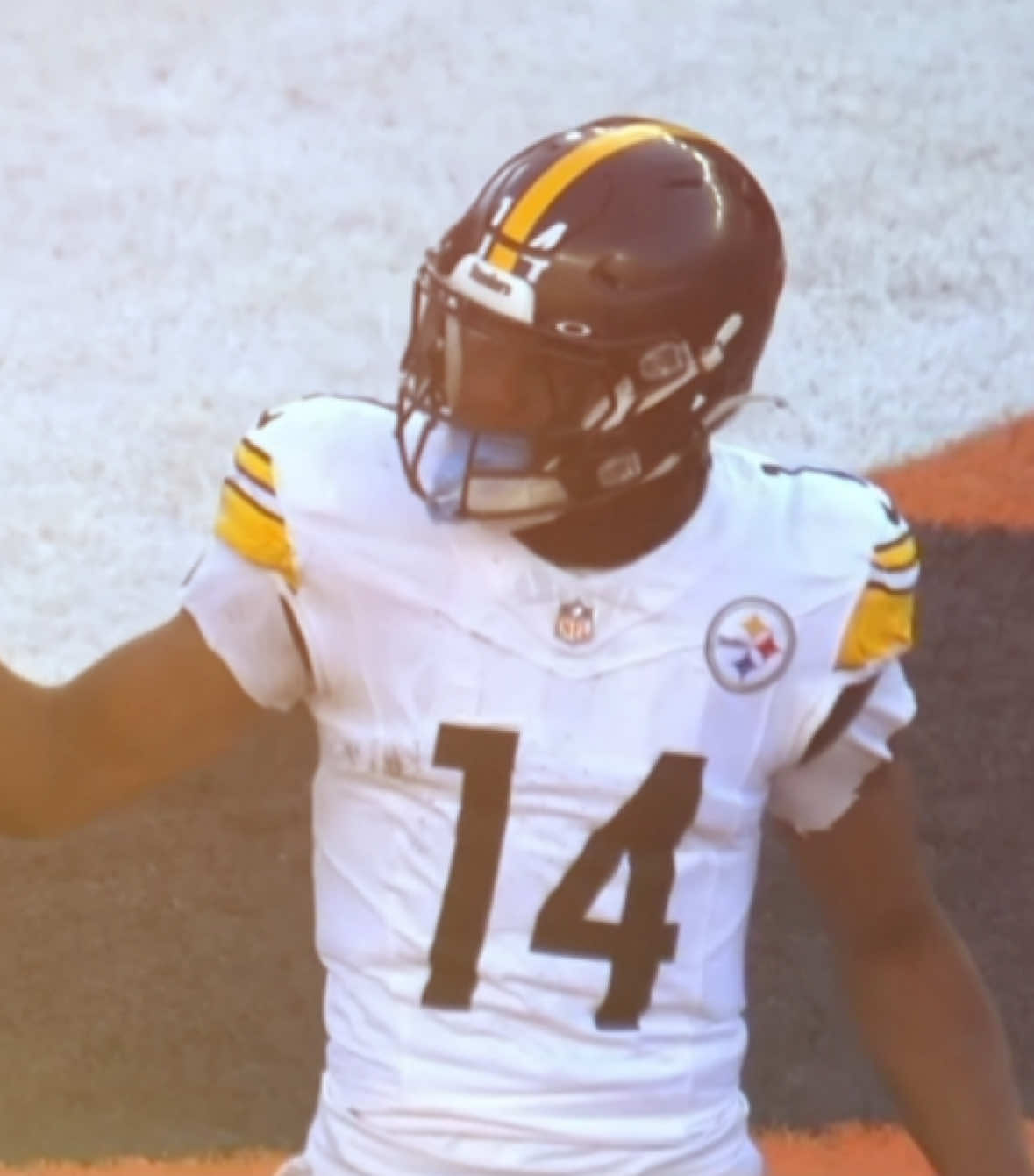 @Jamarszn