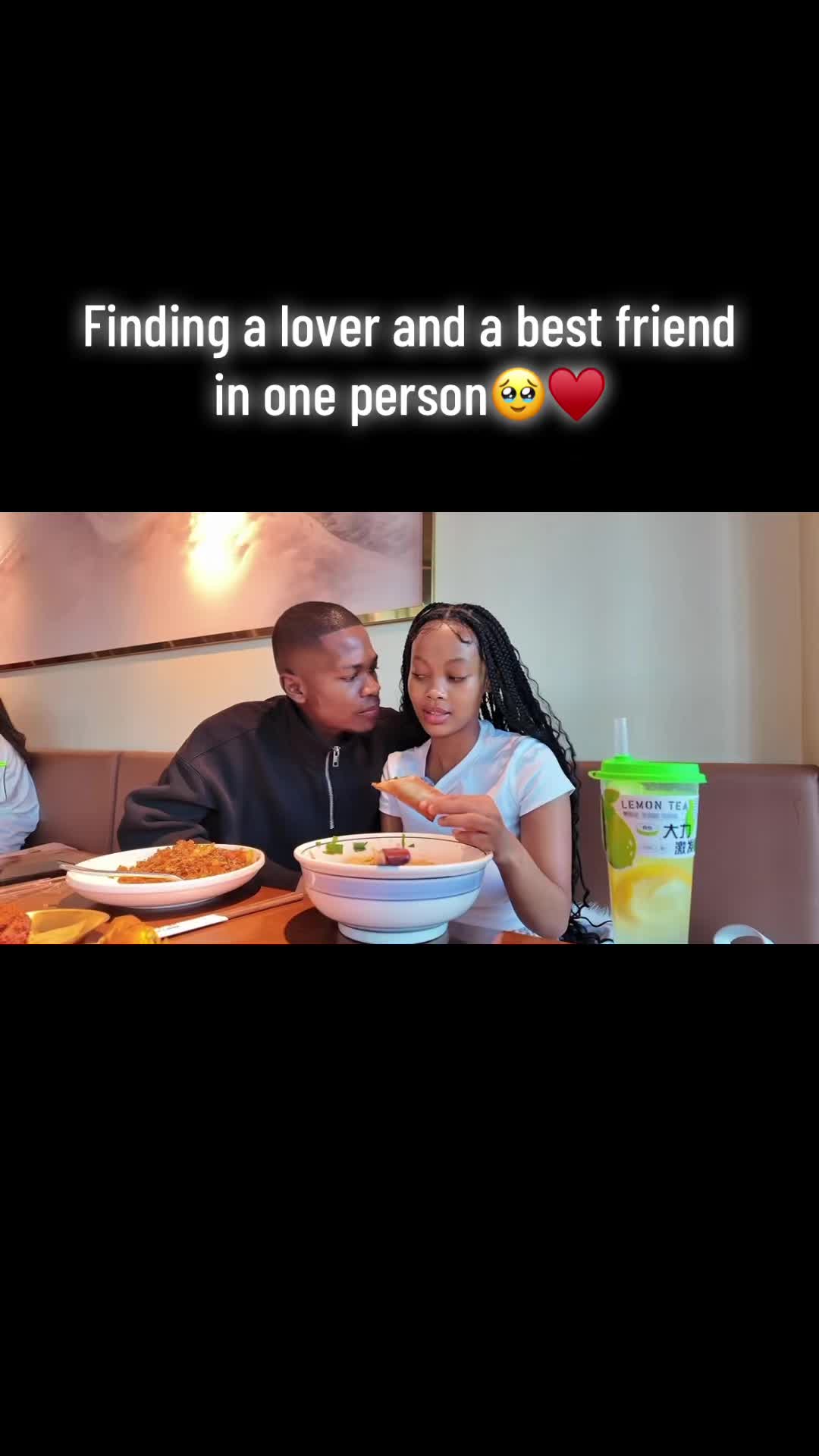 @Fav.Couples🥹♥️