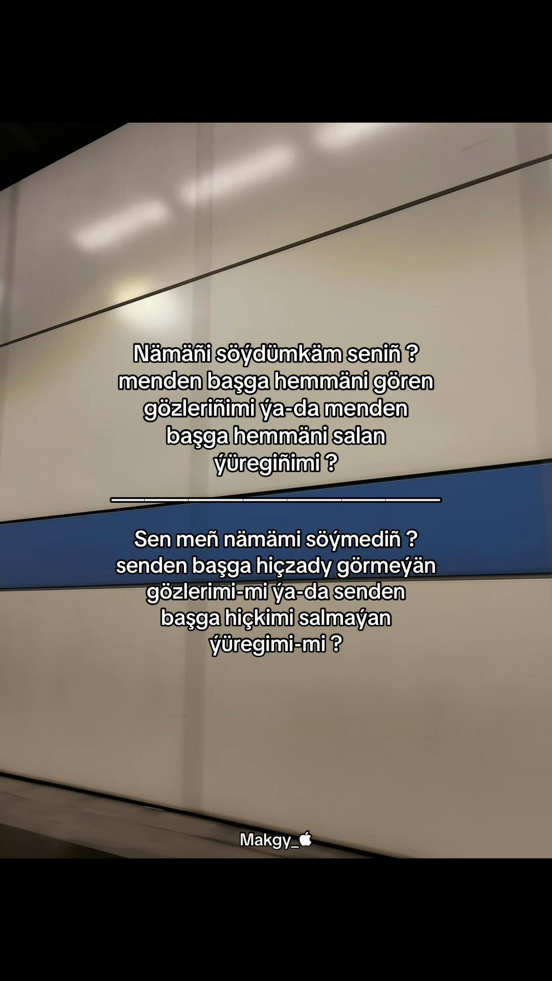 @Makgy_
