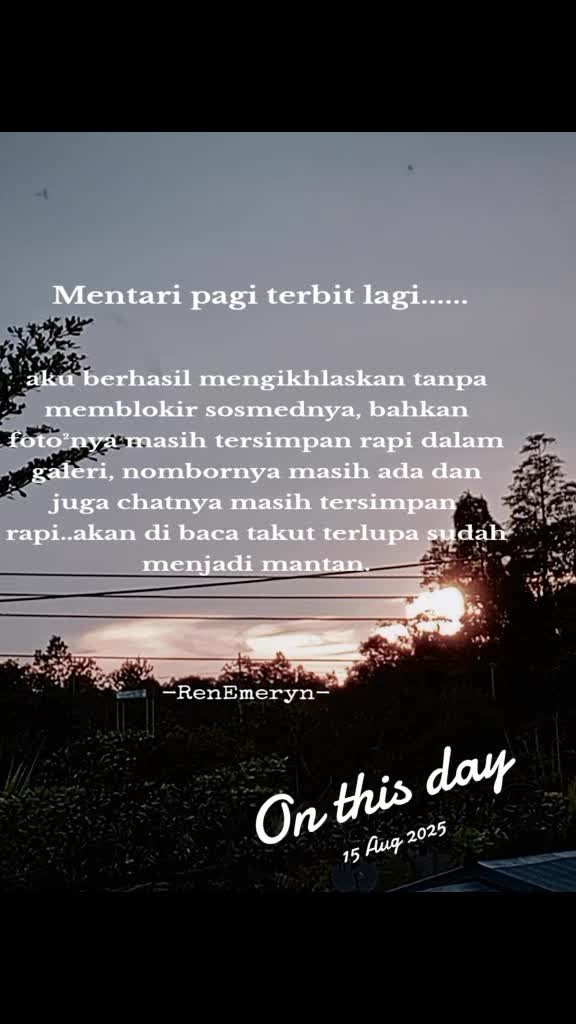 @Ren➖Emeryn