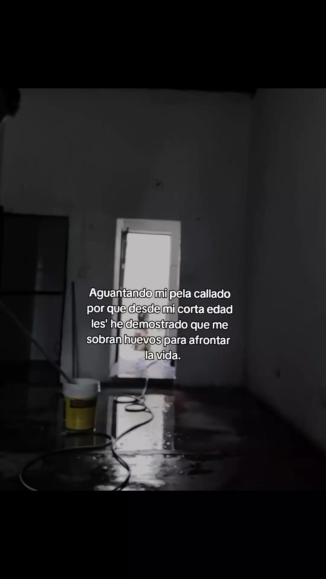 @🍁Juancho🍁