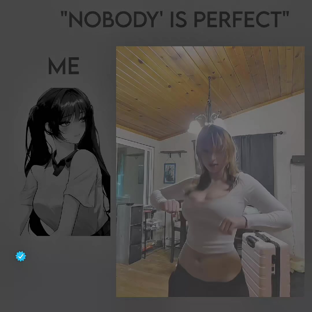@nobody