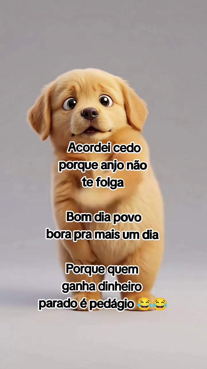 @⚡💡Ana Raio⚡❤️💬🍒🌦️