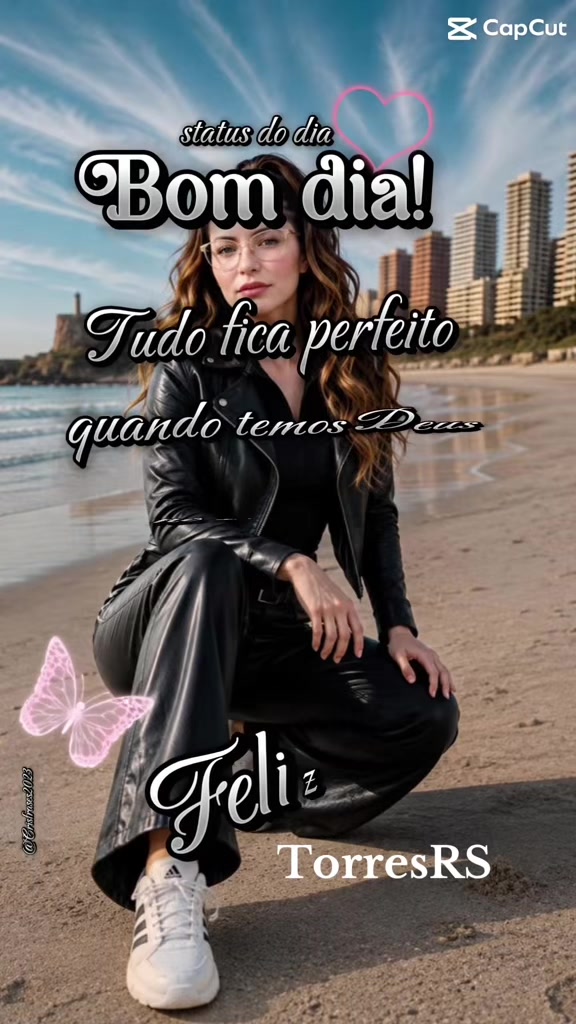 @Ketlyn
