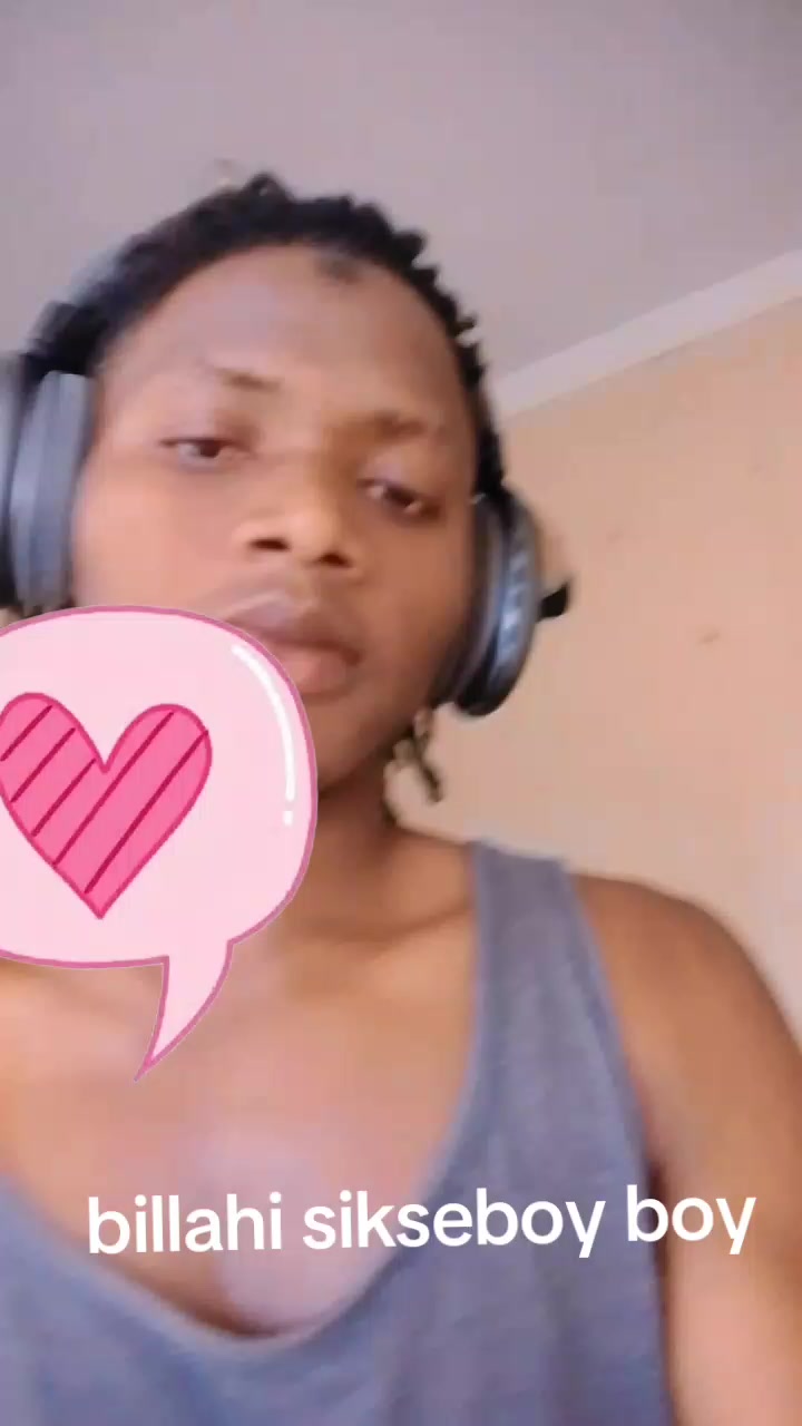 @lil talibey🇬🇼🇨🇦🇨🇦