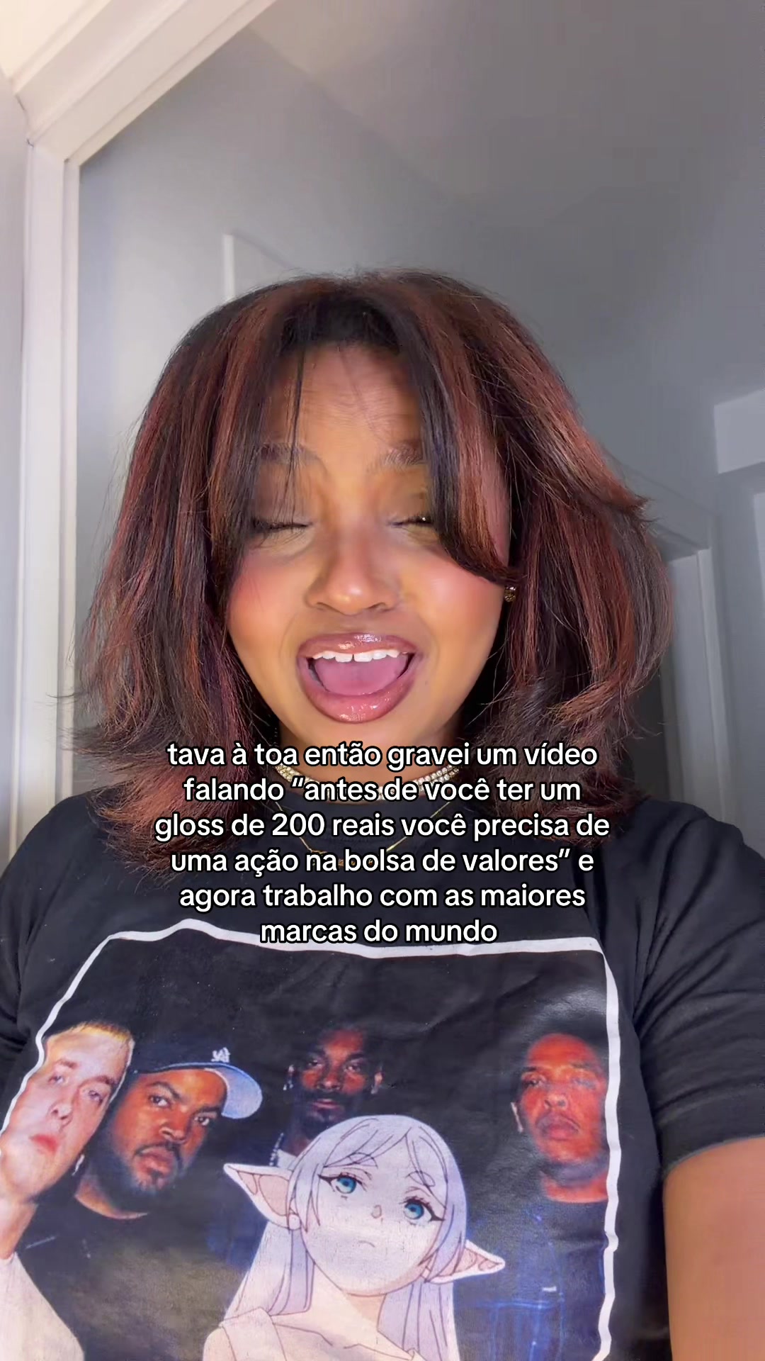@g.