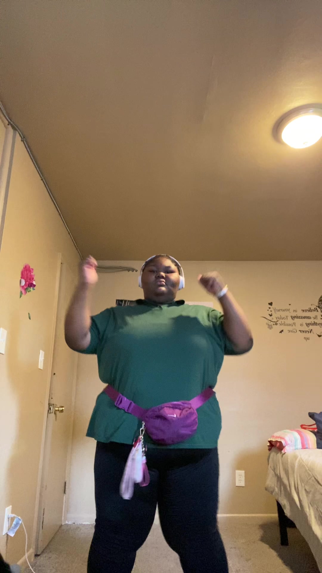 @darkskin.tamtam17