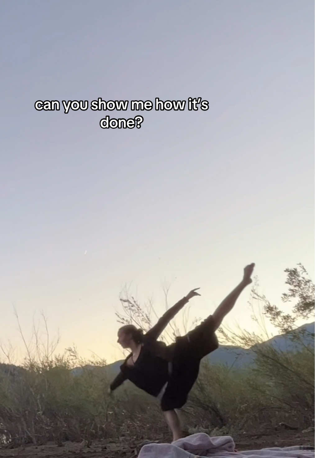 @Yoyo