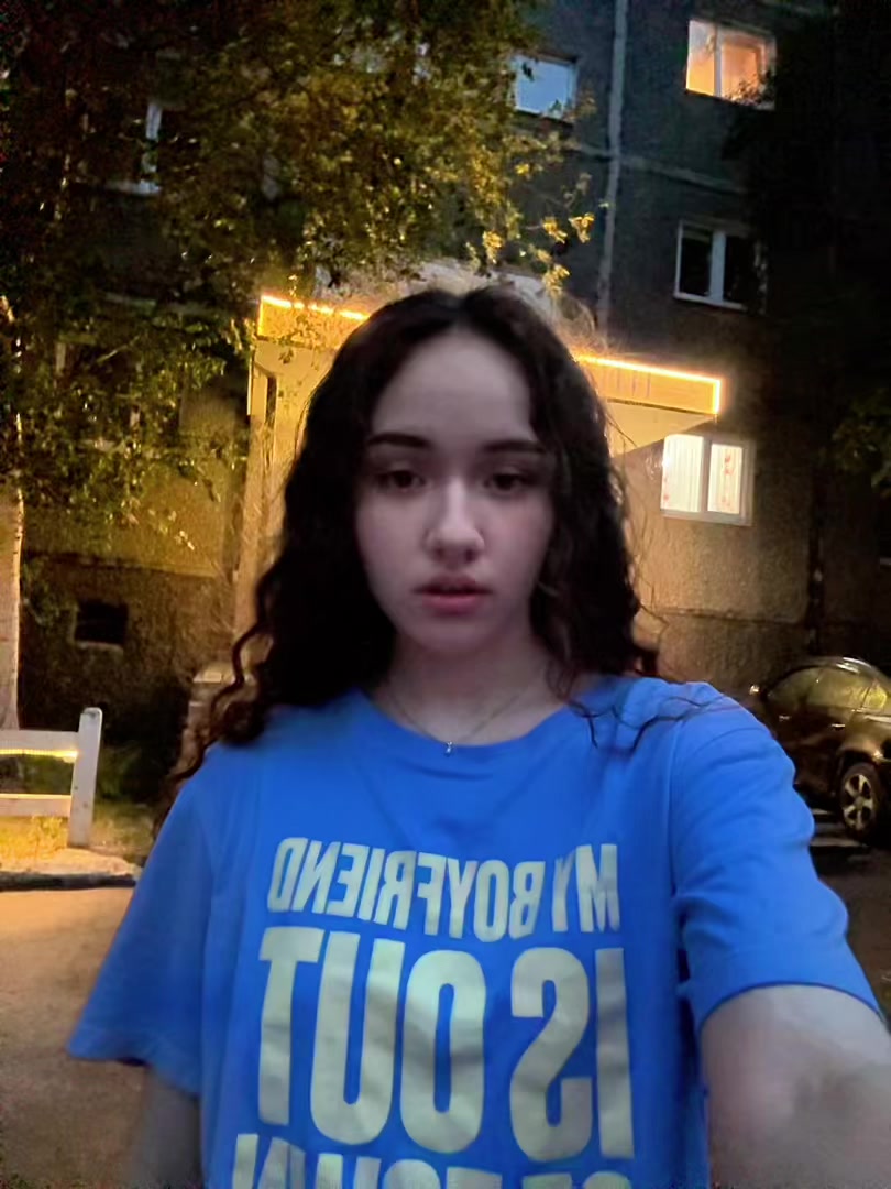 @veron
