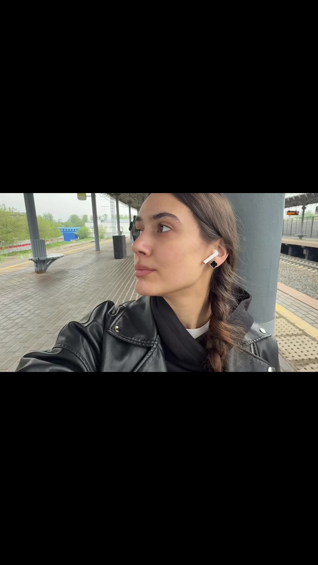 @ТГК: КИБЕР СКИБА