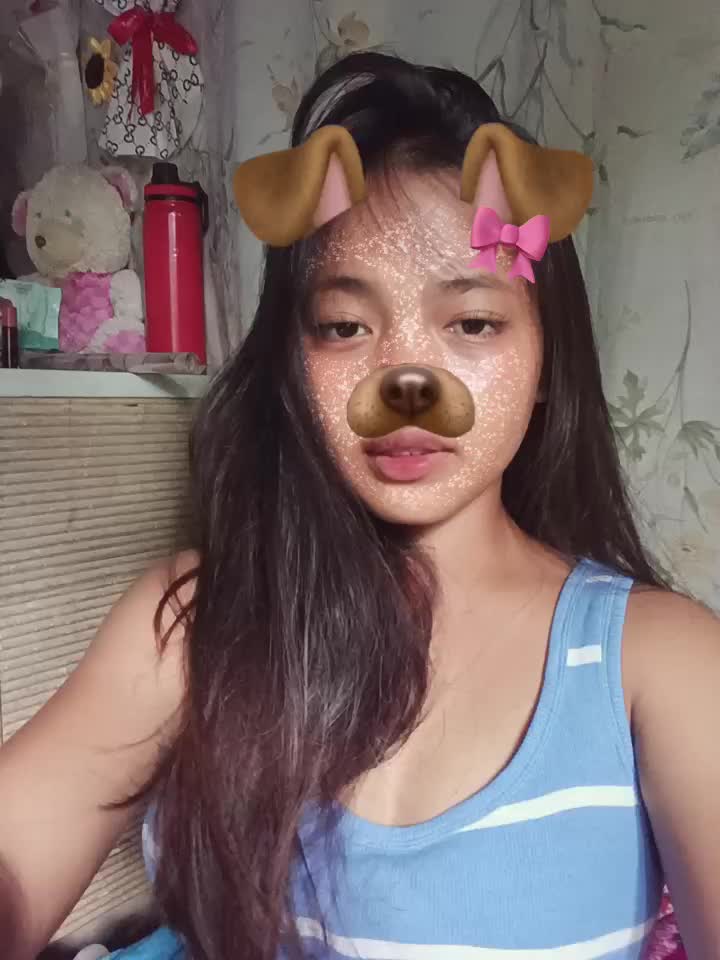 @bekie