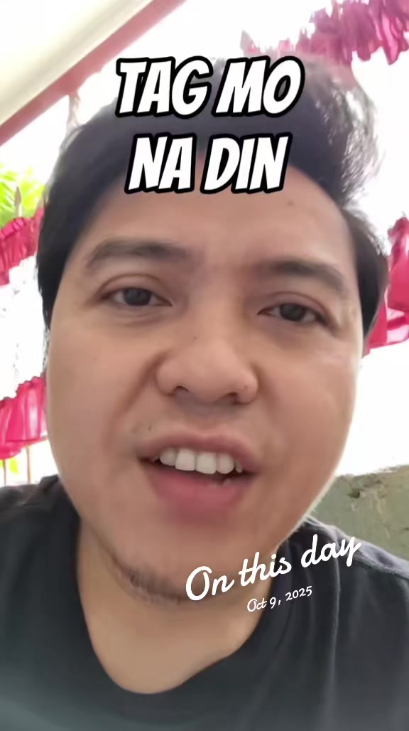 @punetnet