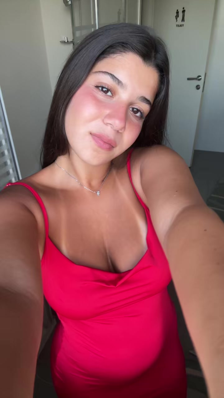 @ortal.hasan13