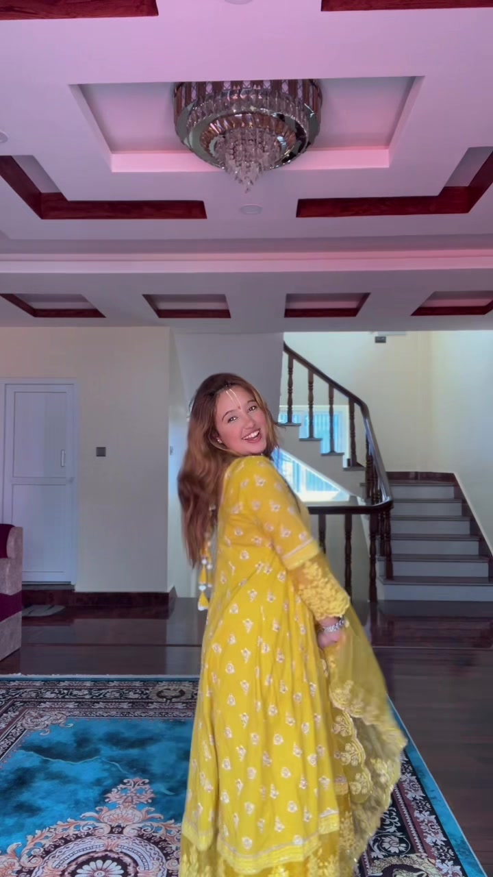 @Deeya Lama