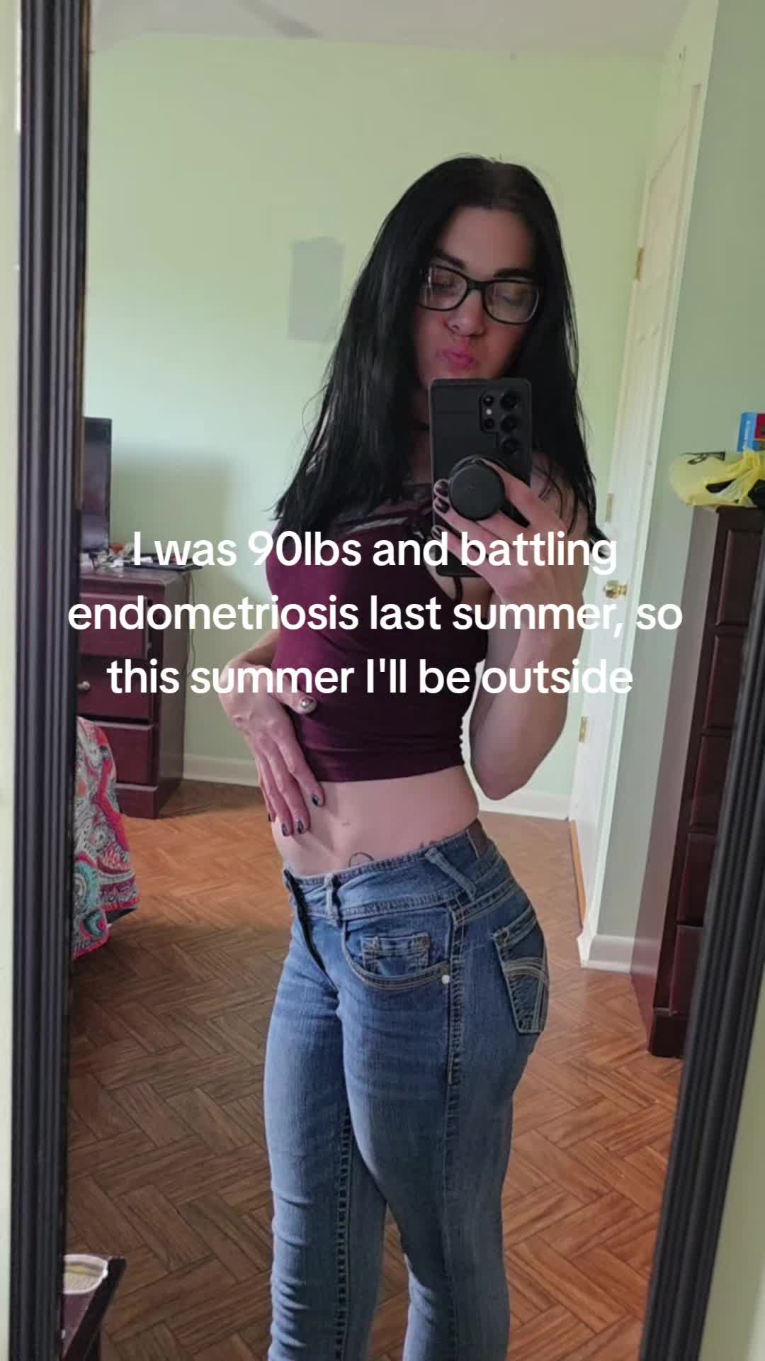 @fartbox🍉