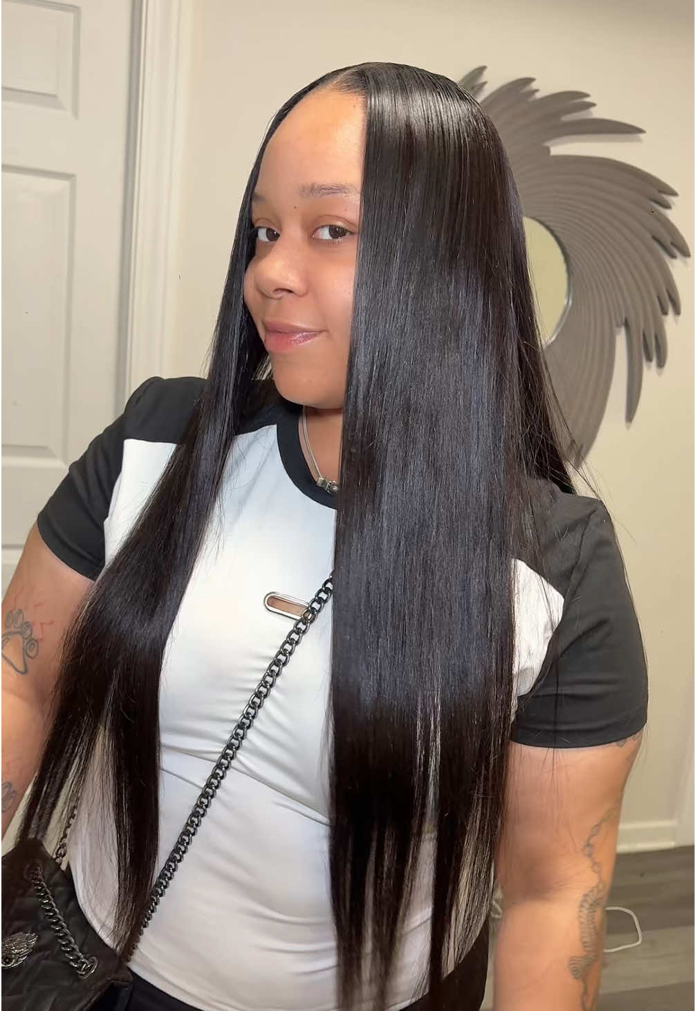 @DejTheStylist✂️