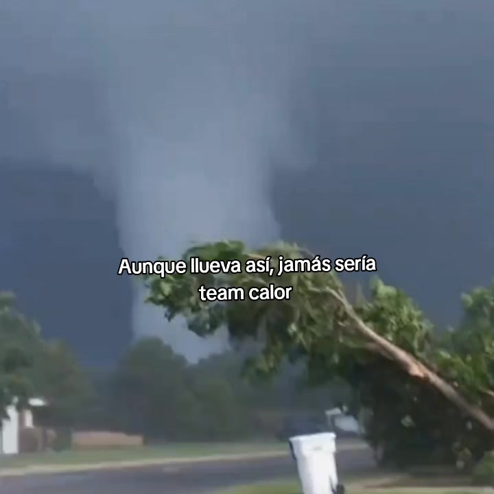 @goodvibessxd