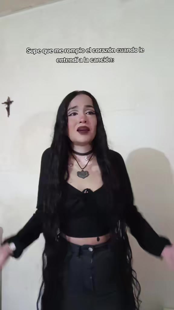 @✨ May Millán 🐼✨