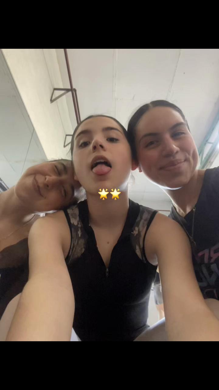 @Cami Robledo