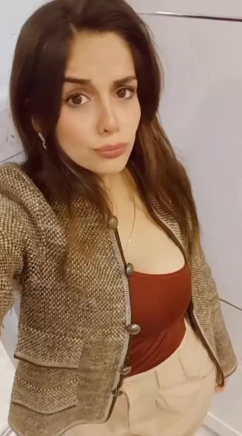 @Varela Cynthia Antonella