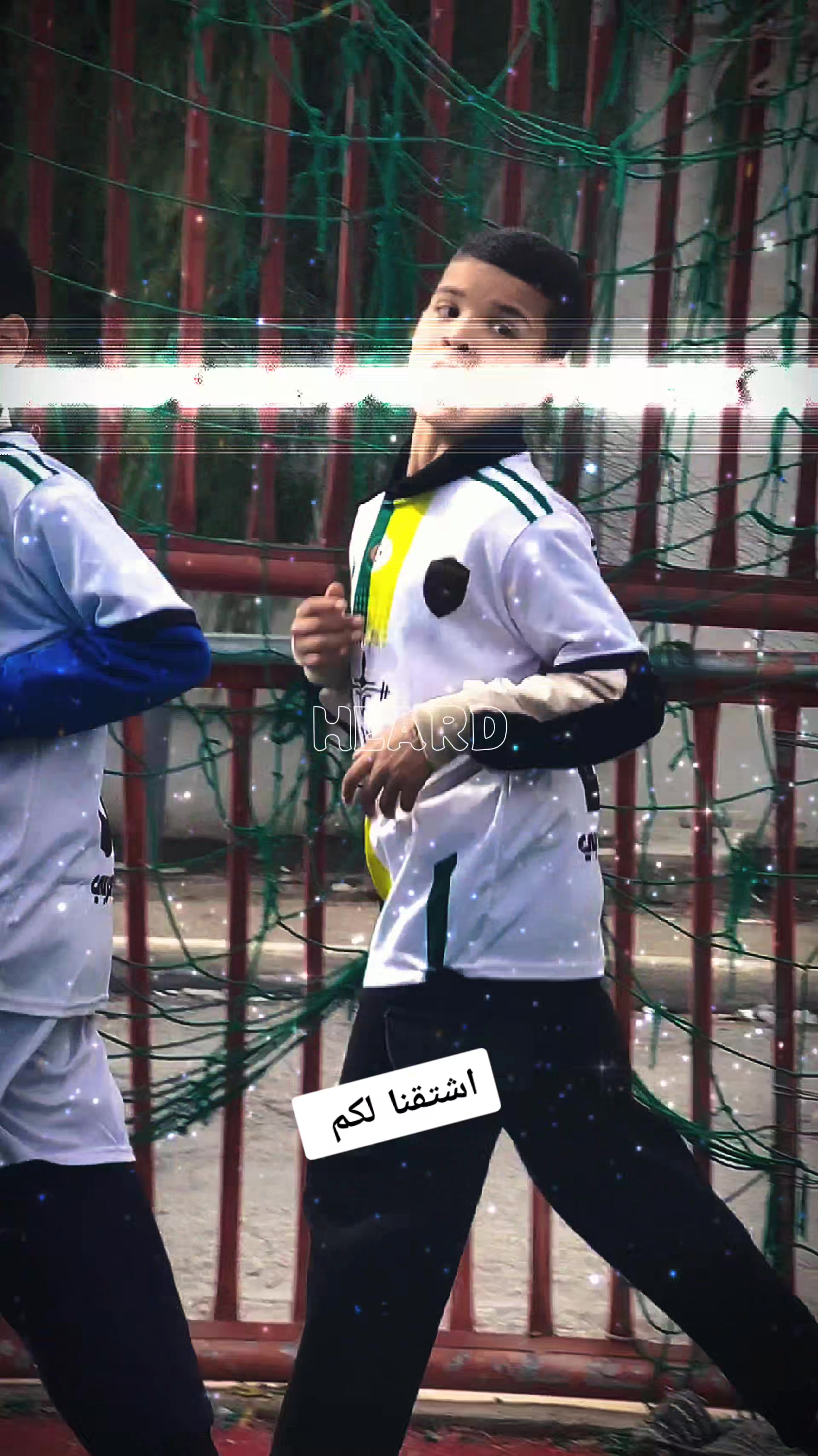 @ميلانو بن مهيدي 🇮🇹