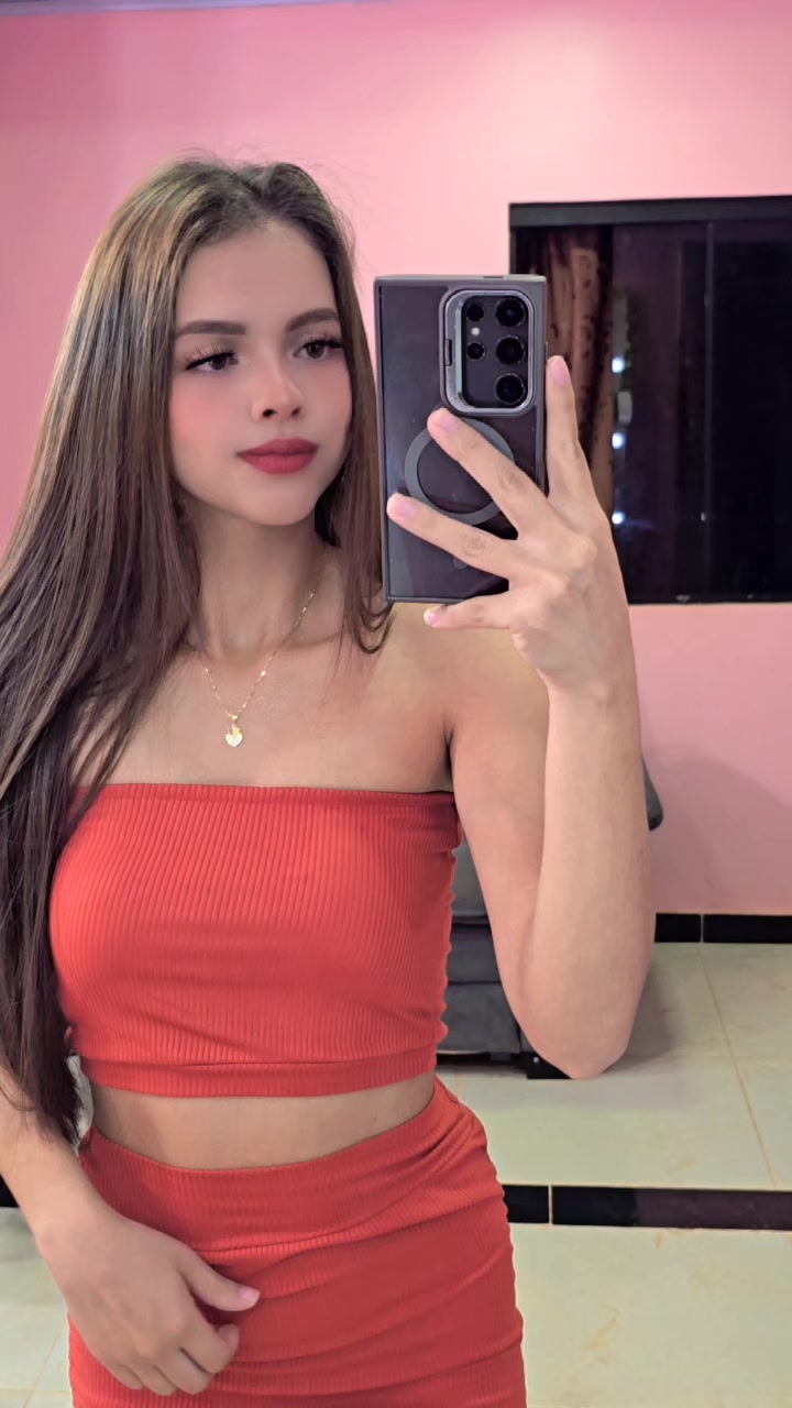 @Michelli 🧡