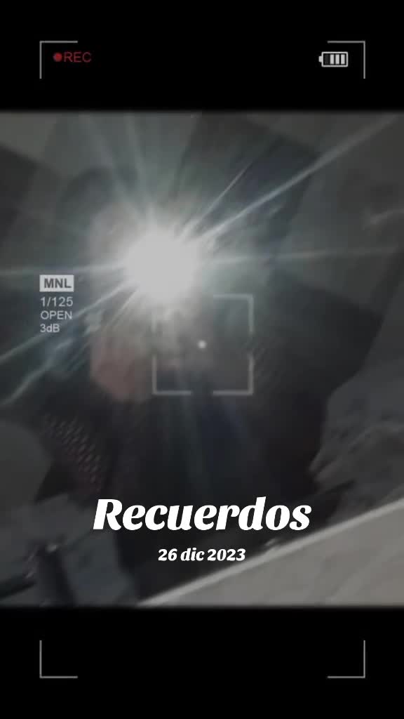 @Yuli Gómez