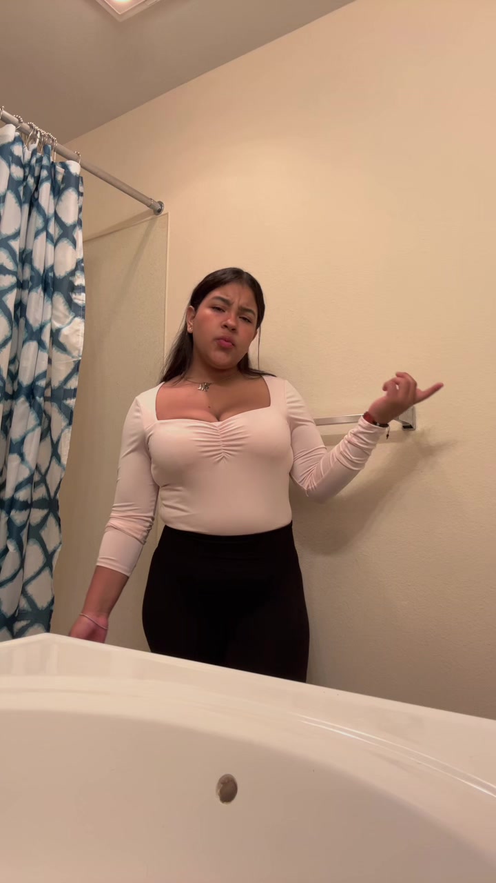 @Marianny Sanchez