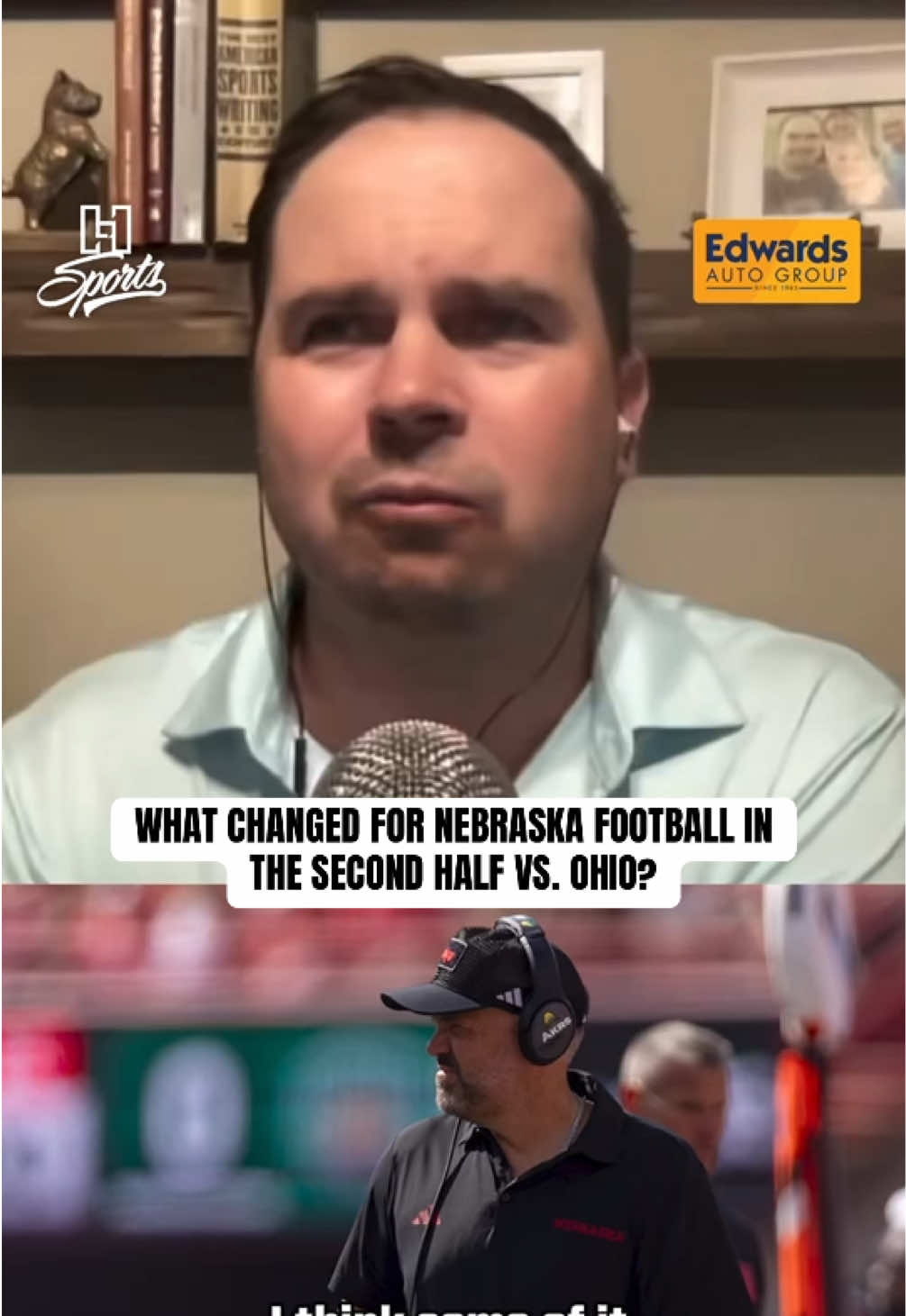 @Hurrdat Sports