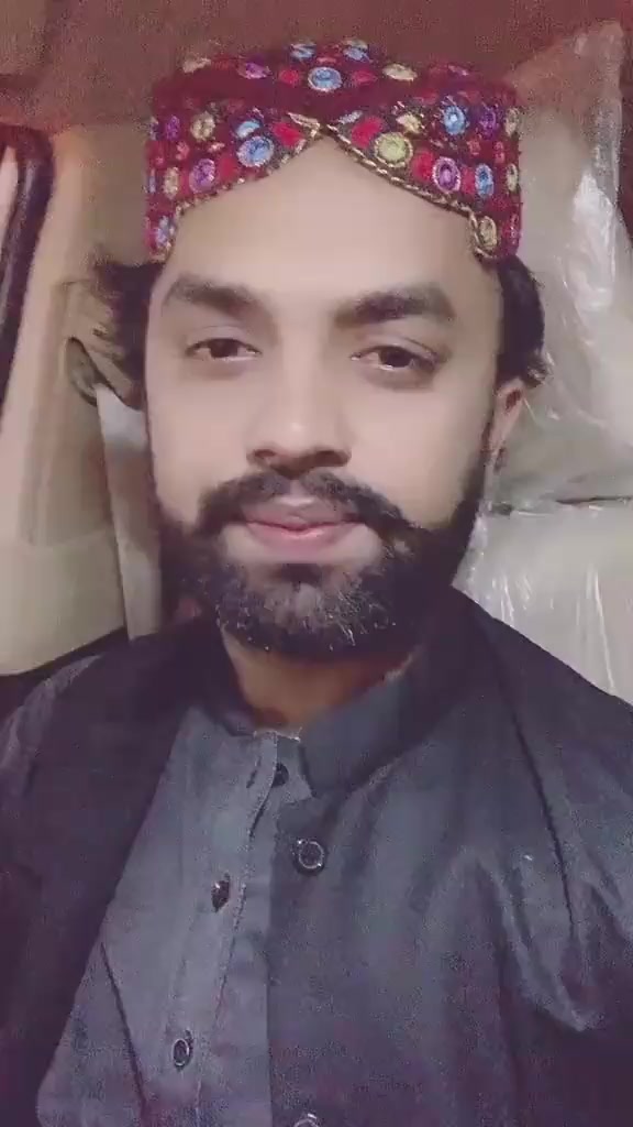 @ملک زین اعوان ✅