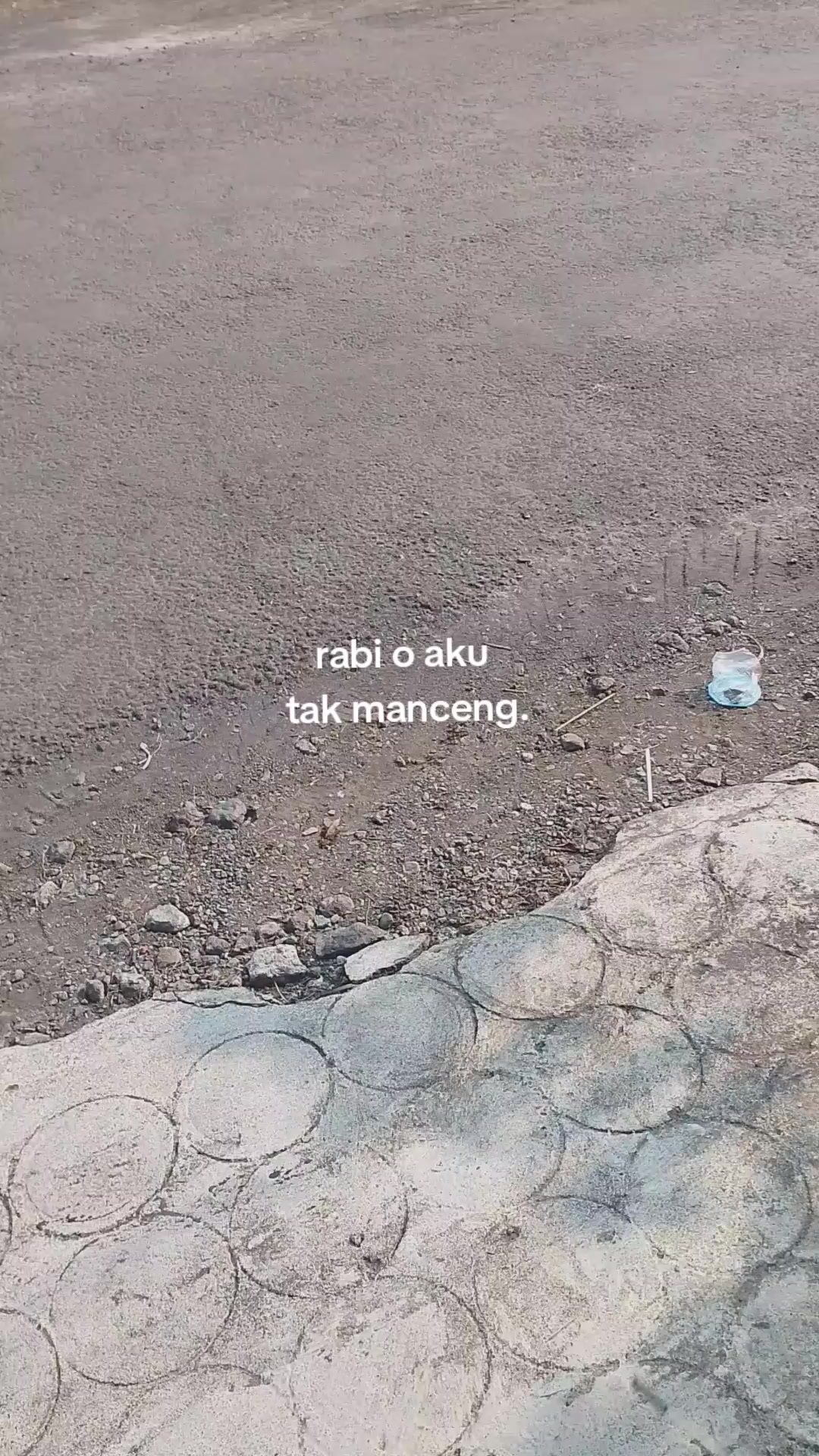 @Ard