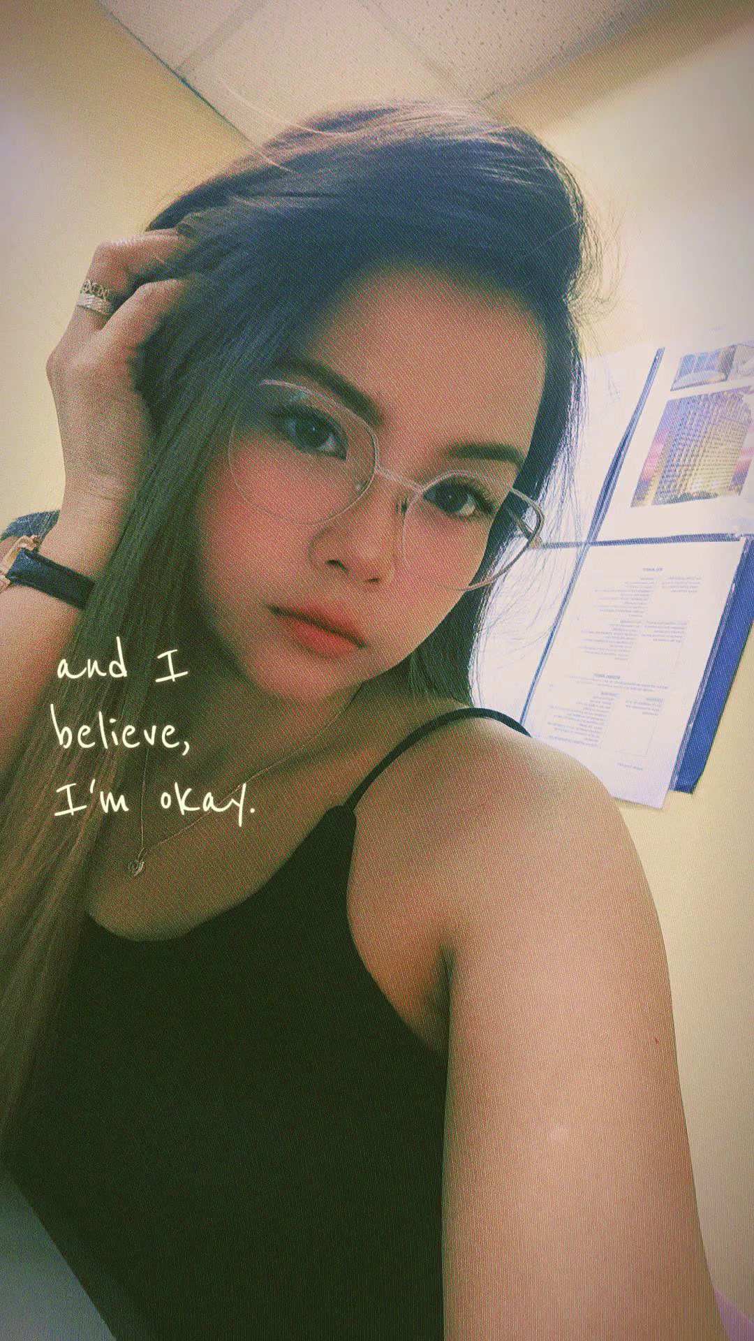 @♈