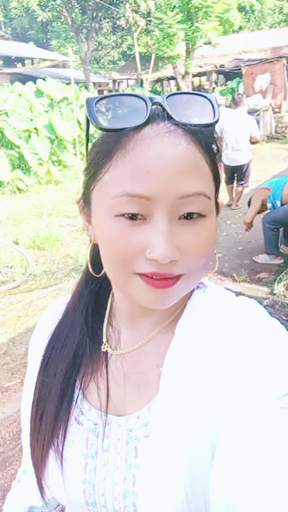 @Srijana Thapa
