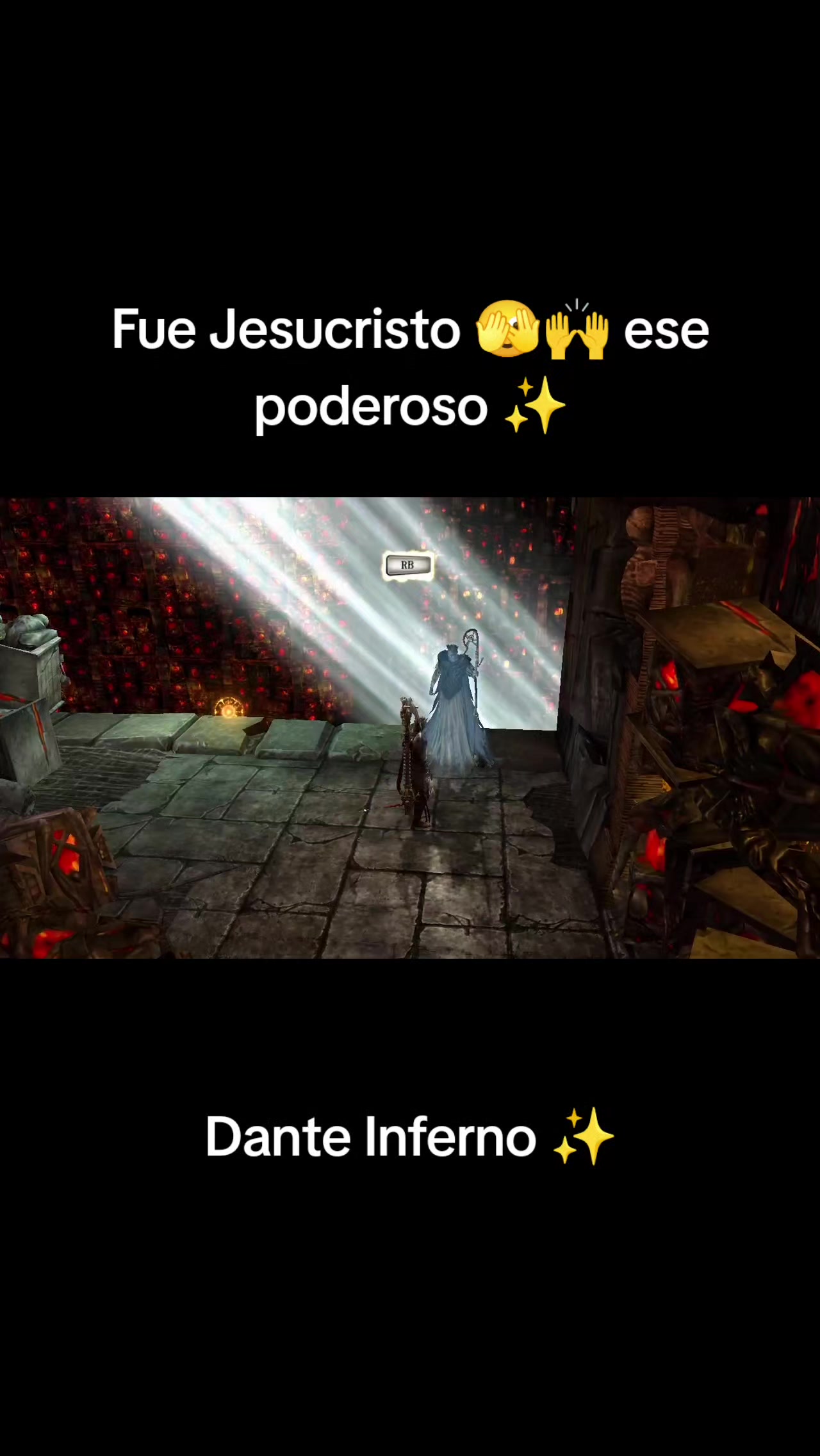 @Luis Alejandro Olver