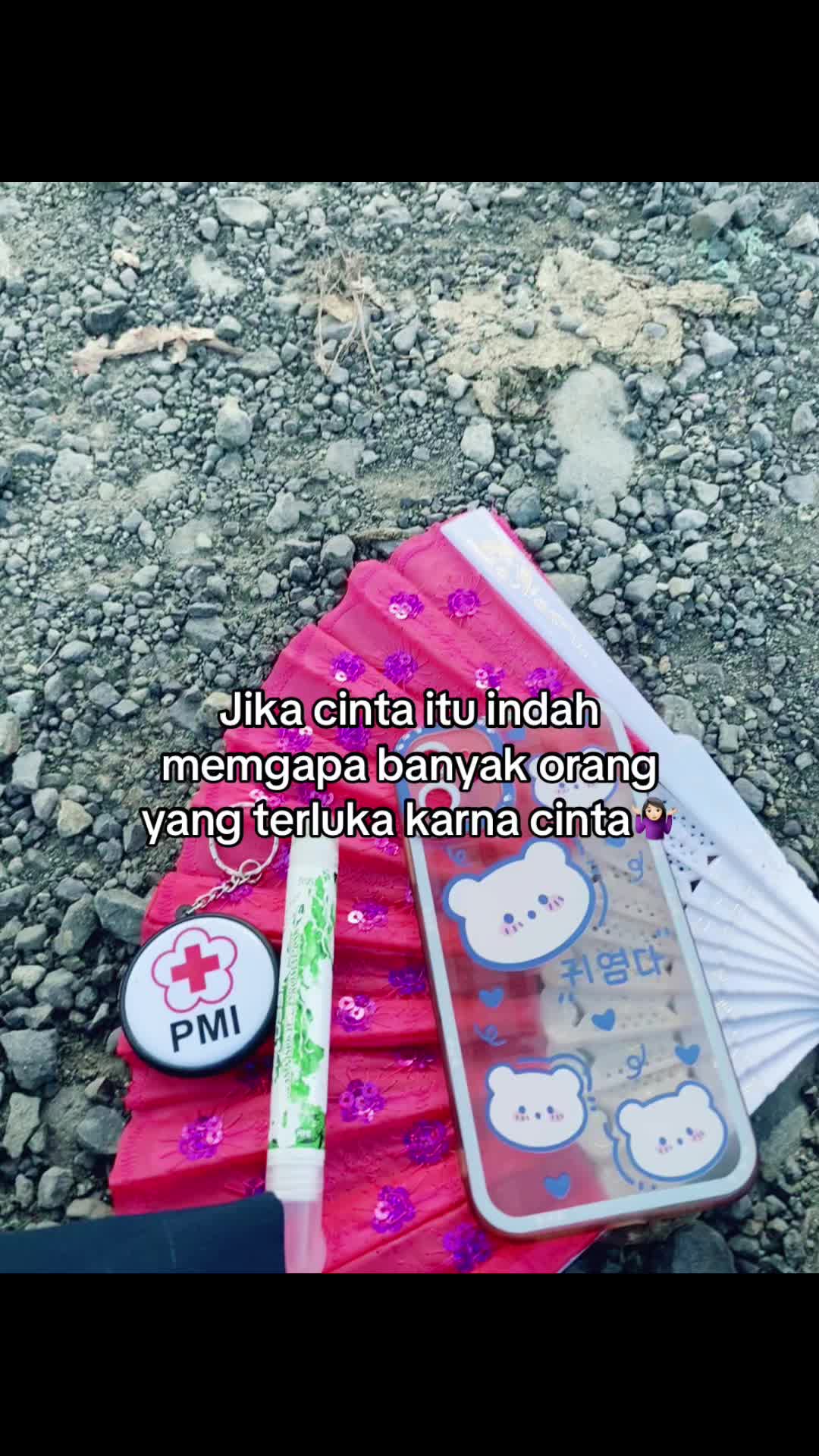 @425_308