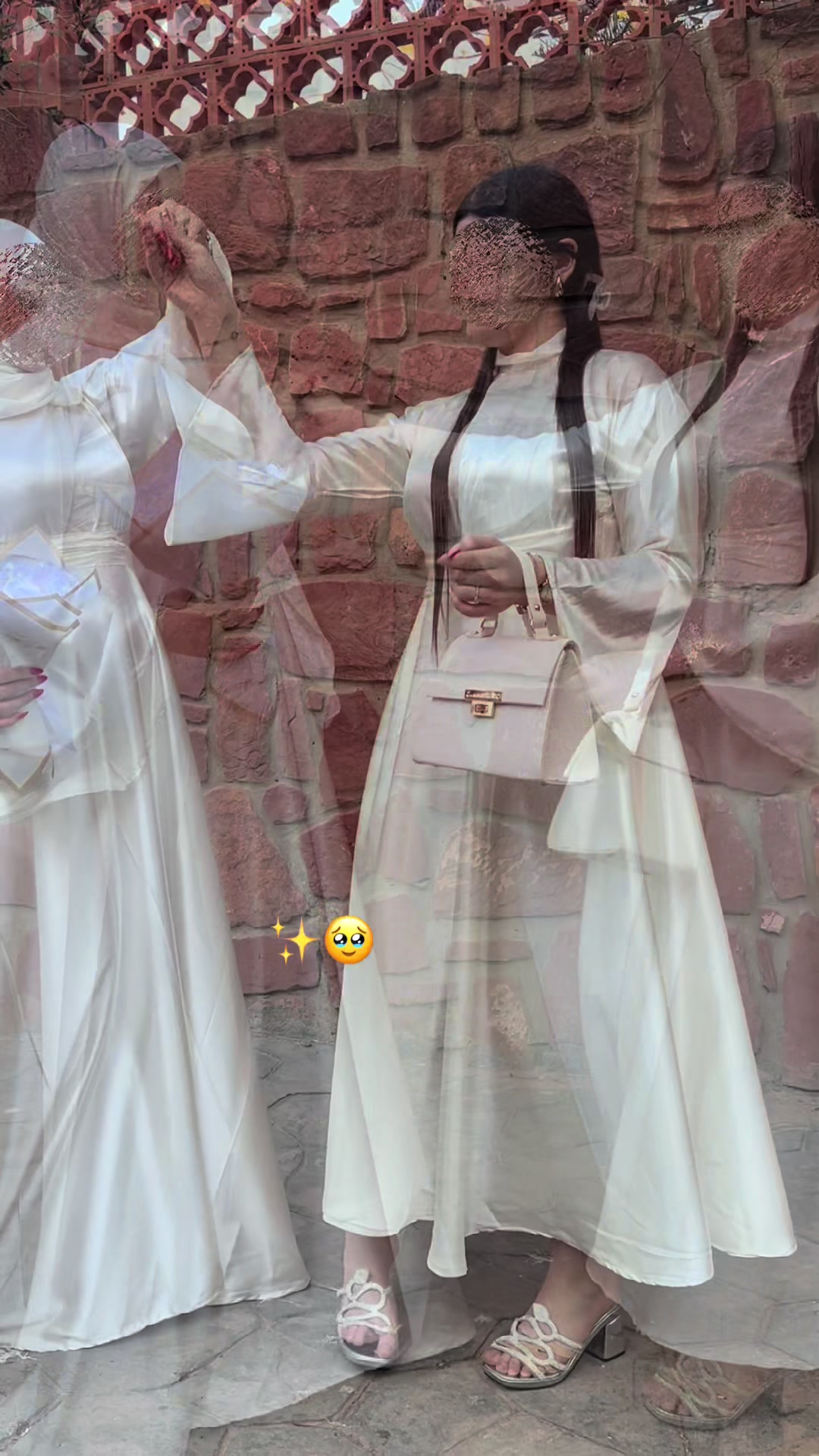 @Sanaa_sh