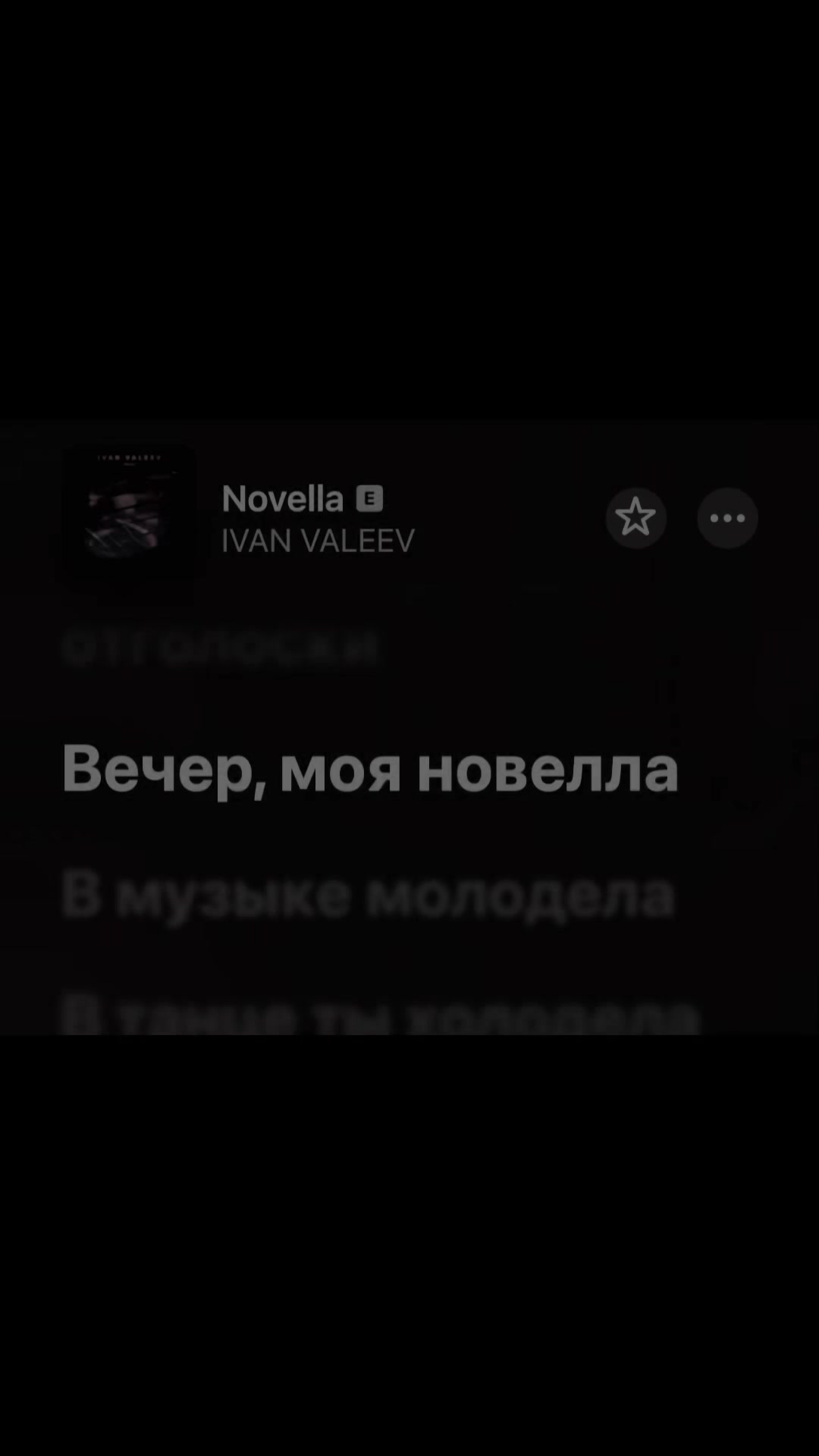 @kyrova.m