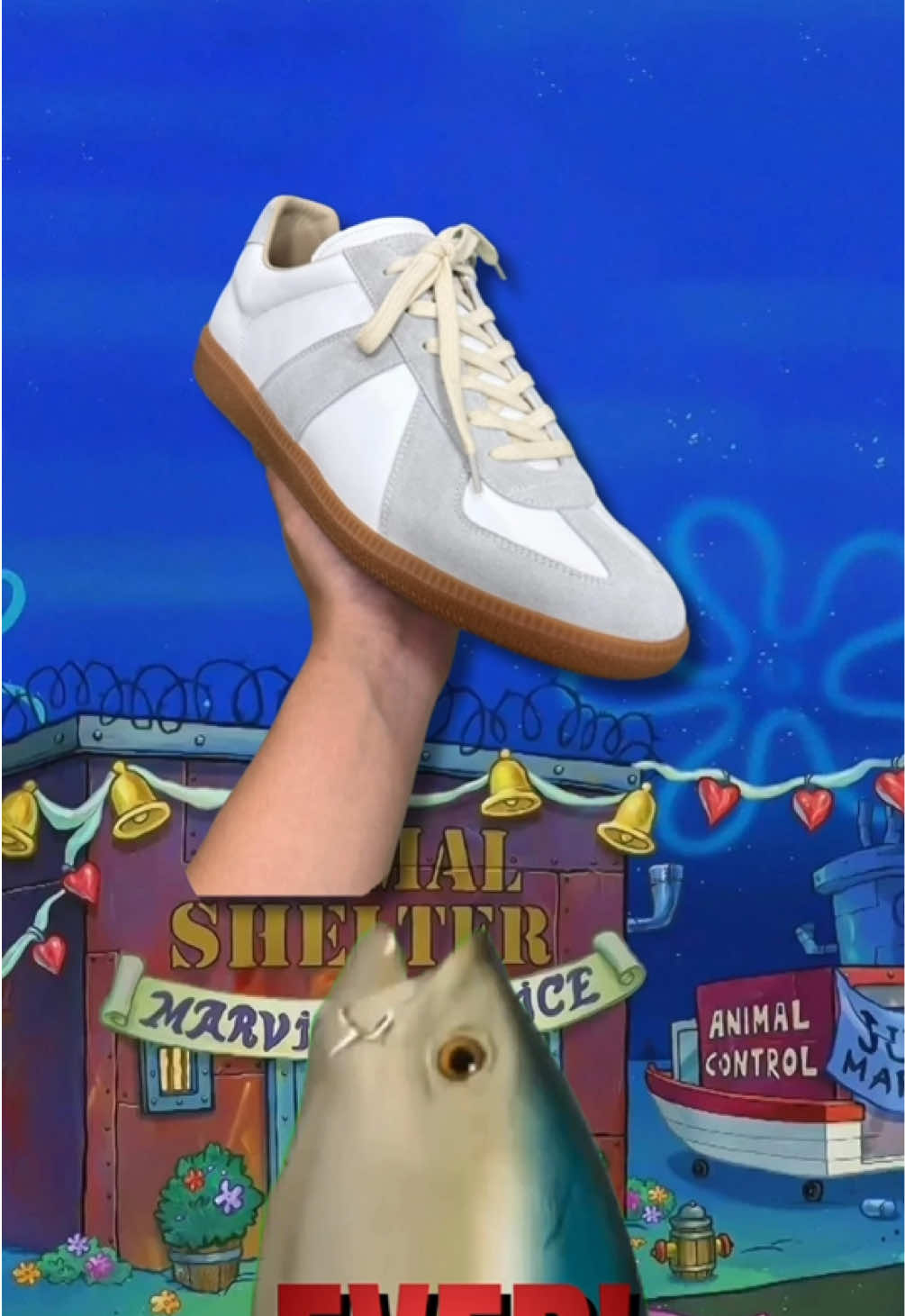 @bikinibottomsfashion