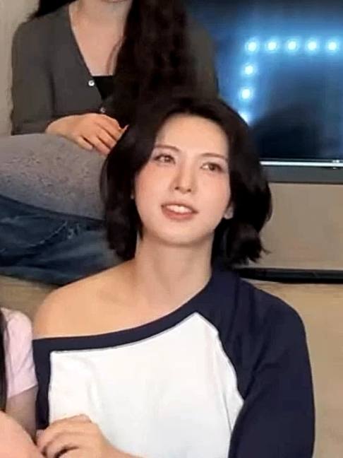 @💕톡시선💞 늘상봄🌤