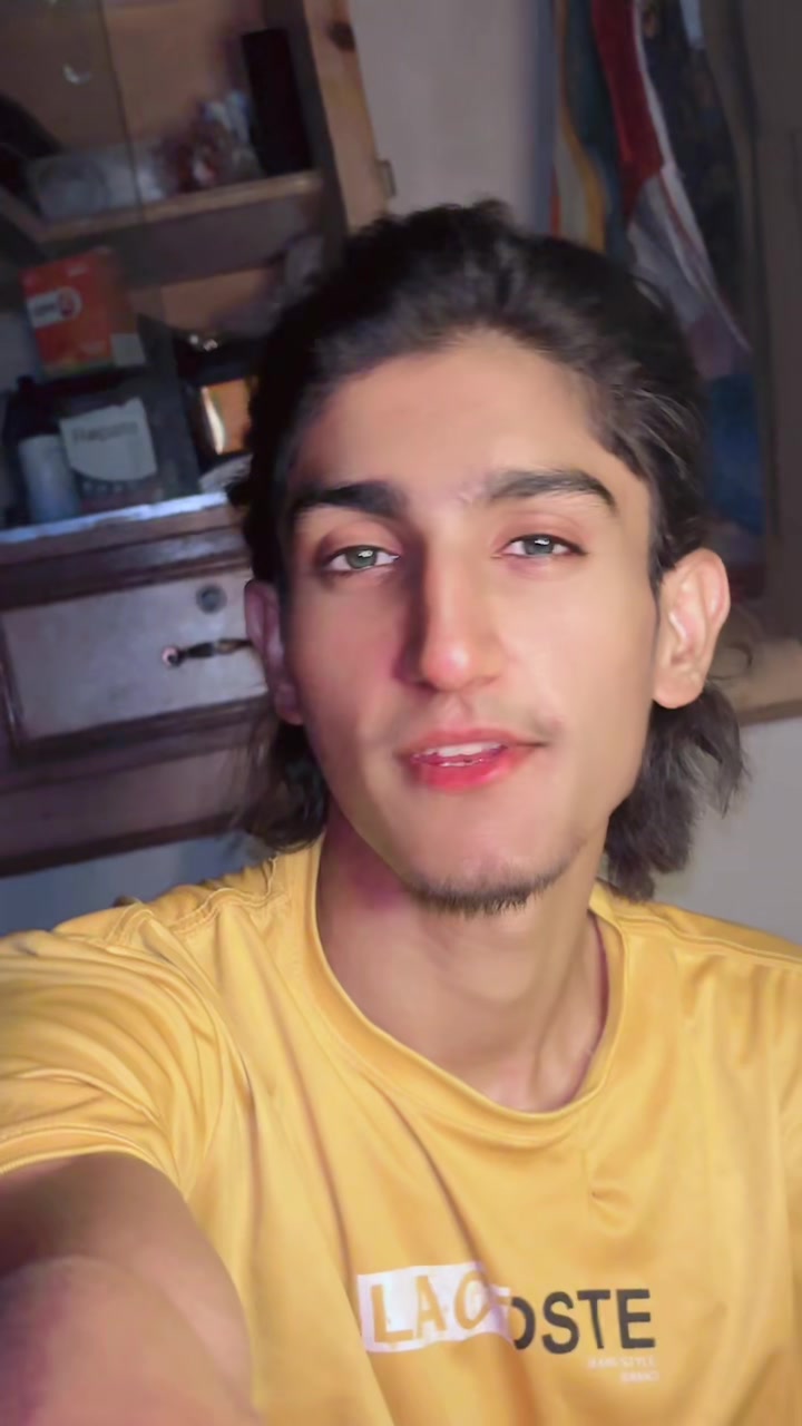 @AJ Bhai ❤️⃤